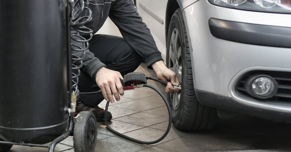 Cleaning and Polishing Your Car's Clear Plastic Trim