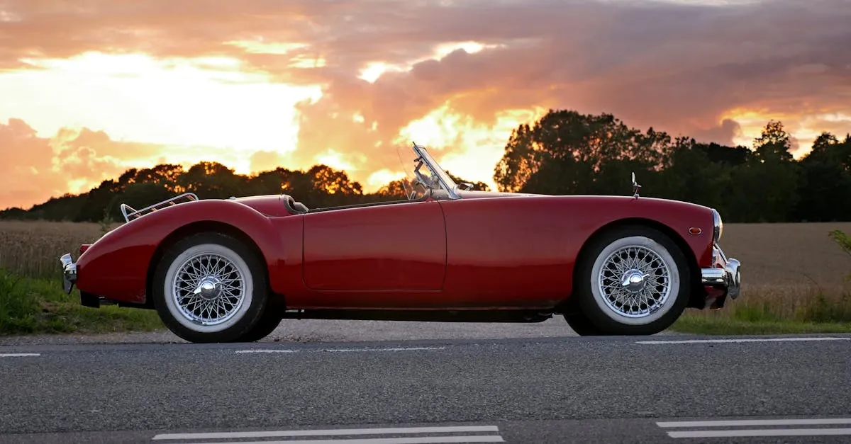 How to Remove Stains from Your Convertible Top using 303 Products