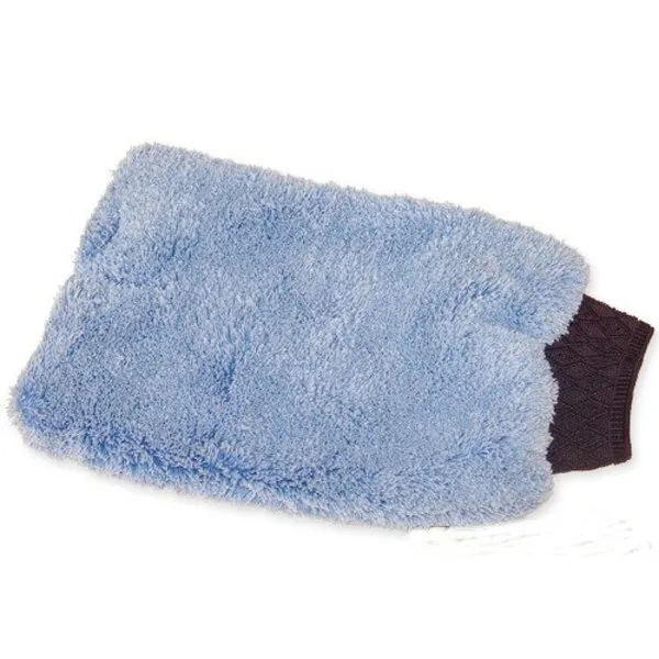 LANE'S Professional Detail Mitt