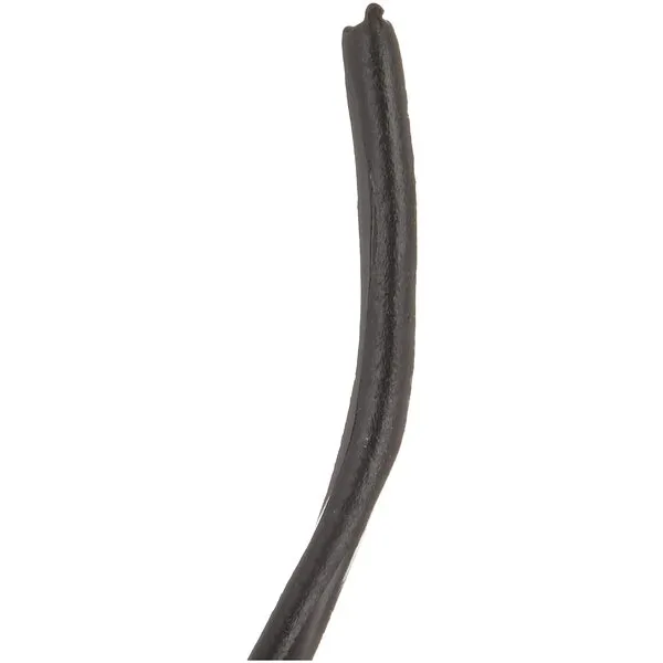 3M Windo-Weld Round Ribbon Sealer, 08611, 5/16 in x 15 ft Kit