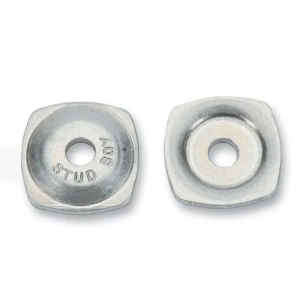Stud Boy 18-33910 Power Plate 5/16\