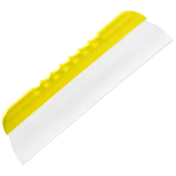 Swobbit Flexi-Gel 12
