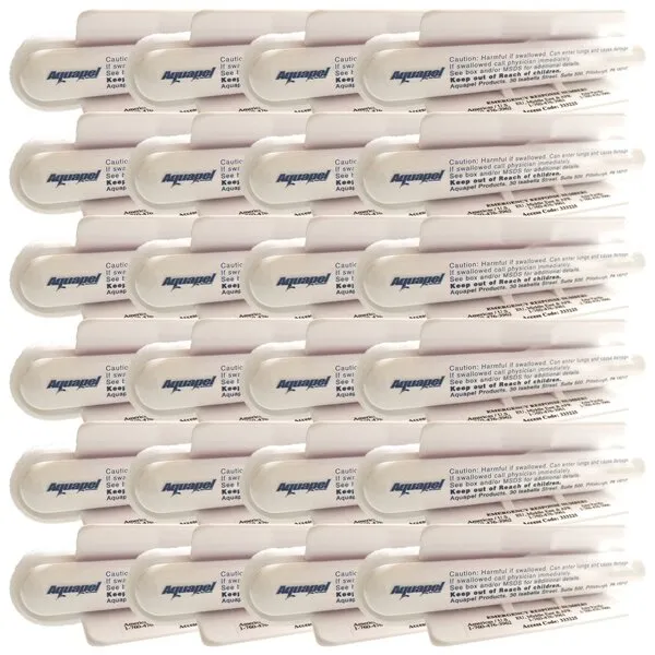 PPG Industries 24 Aquapel Windshield/Glass Water Repellant Treatments