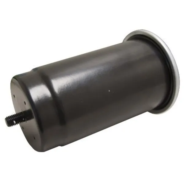 Bendix Style AD9 Air Dryer Cartridge 107794 No Core Req