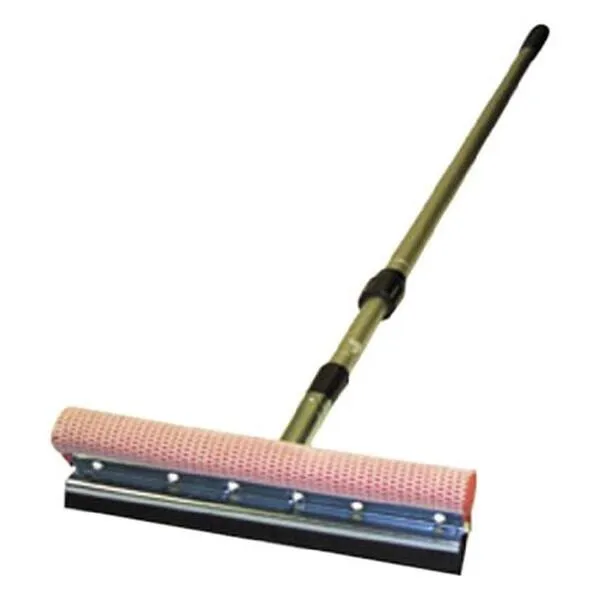 Carrand 9500 Professional 10