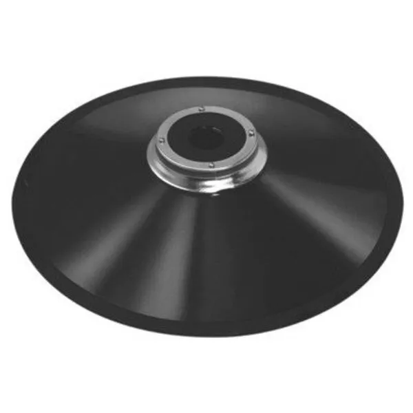 Follower Plates - tapered follower f/120lb.drum