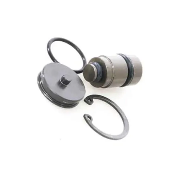 Bendix 109993 Turbo Cut-Off Kit for AD-SP Air Dryers