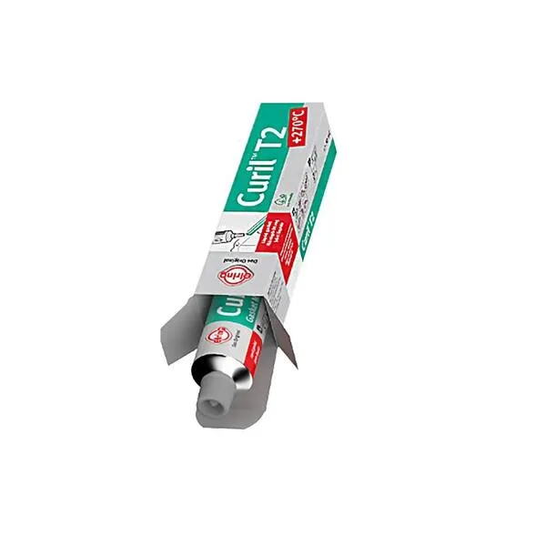 Elring Transmission Sealant Curil T 75ml
