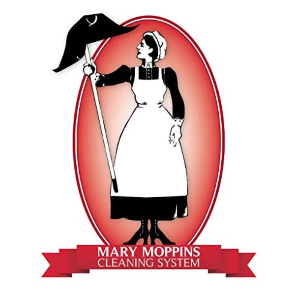 Mary Moppins Pure 100% Lambswool Wash Mitt
