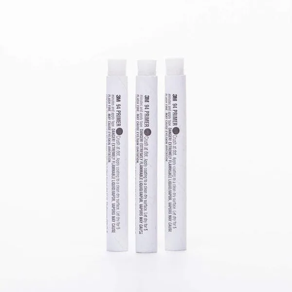 3M Primer 94 Pen 3-Pack | Car Wrapping Application Tool