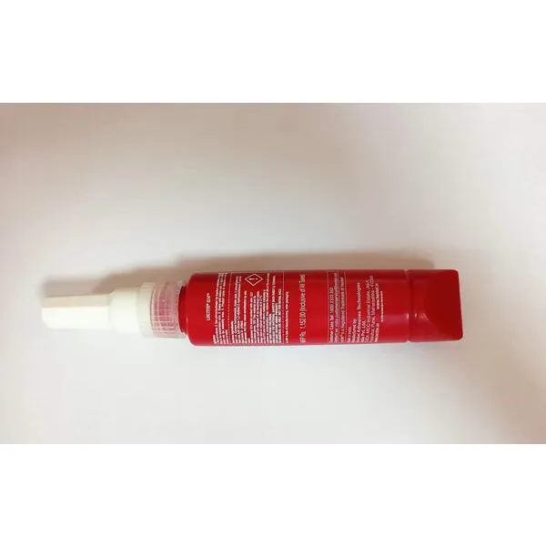 Loctite Flange Sealant 574 - 24018 - 50 ml