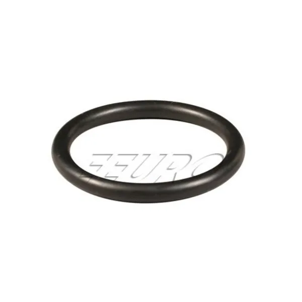 CRP N90765301-EC Radiator Coolant Hose Seal