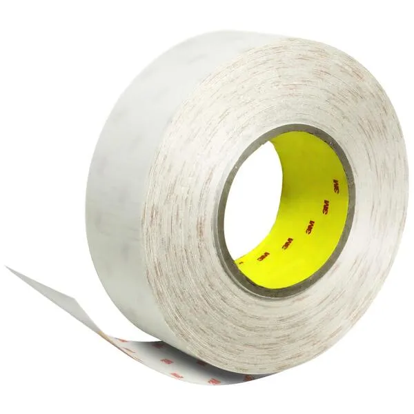 3M Clear Bra Paint Protection Bulk Film Roll 2