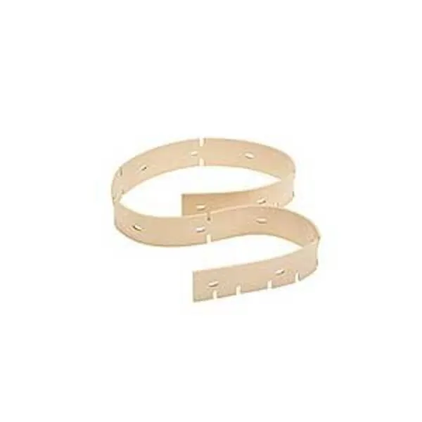 TennantNobles 1025337 Blade Sqge Front 98Cml Gum [70Cm]