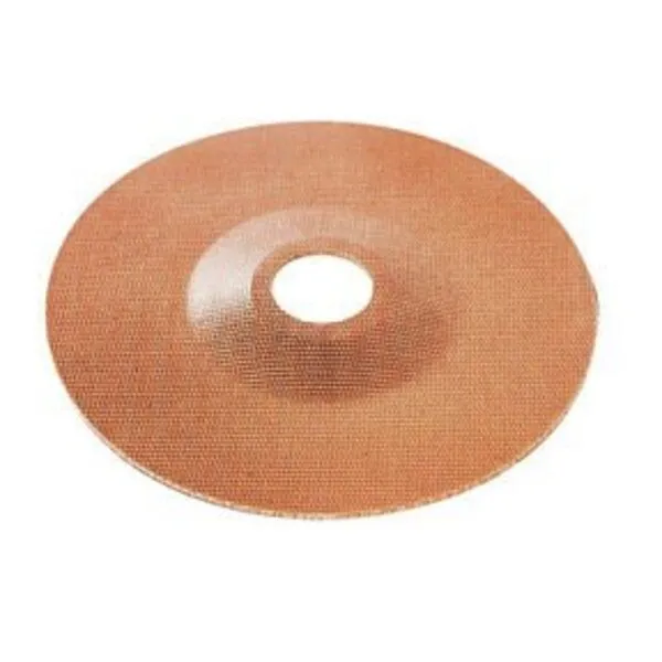 Aes Industries AES-555 5 Phenolic Back-up Plate