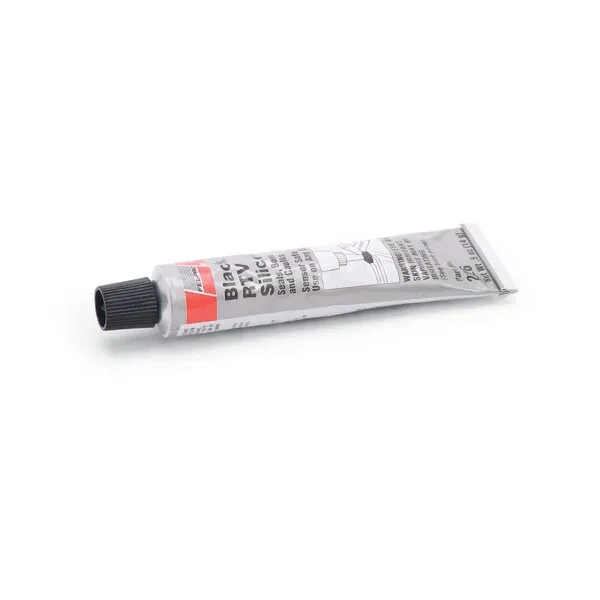Edelbrock 1077 RTV Silicone Sealant