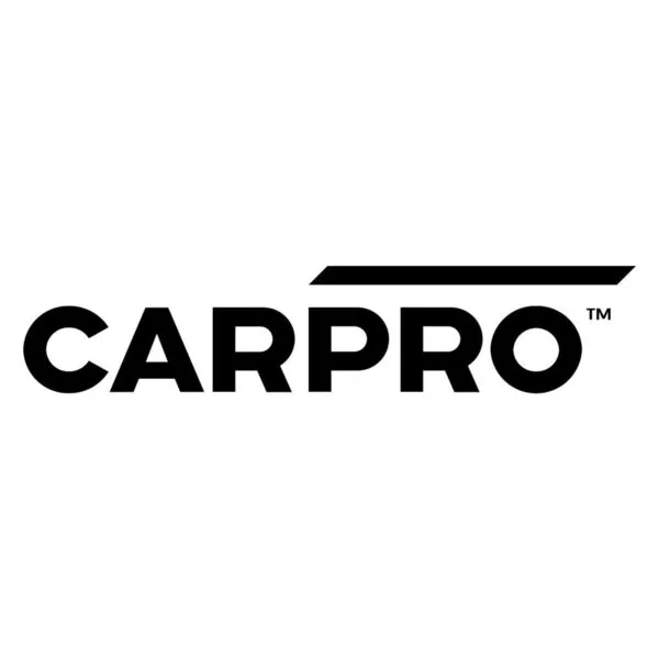 CARPRO Eraser Polish & Oil Remover - Ceramic Coating Prep, Complete Removal of Polishing Oils for Application of CQUARTZ Ceramic Coat, Anti-Static, Dust Free, No Silicone - 500mL (17oz) and Sprayer