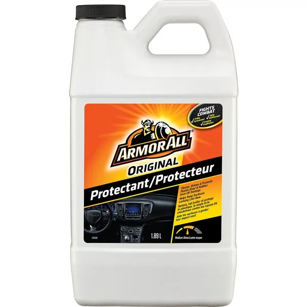 Original Protectant - 1.89 L