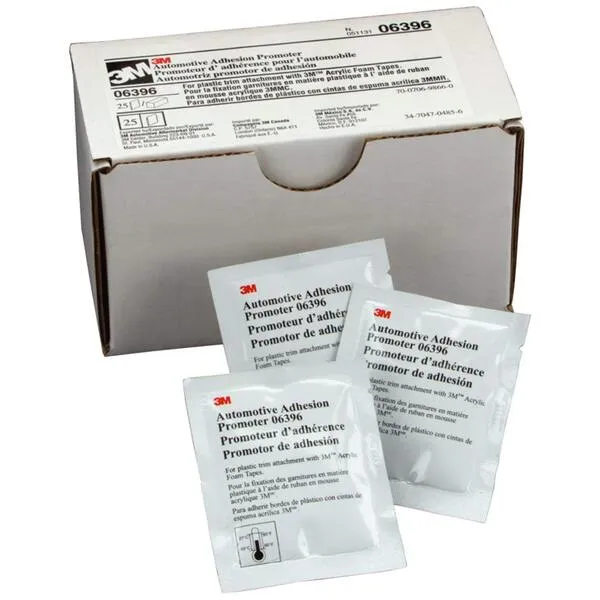 3M 06396 Automotive Adhesion Promoter