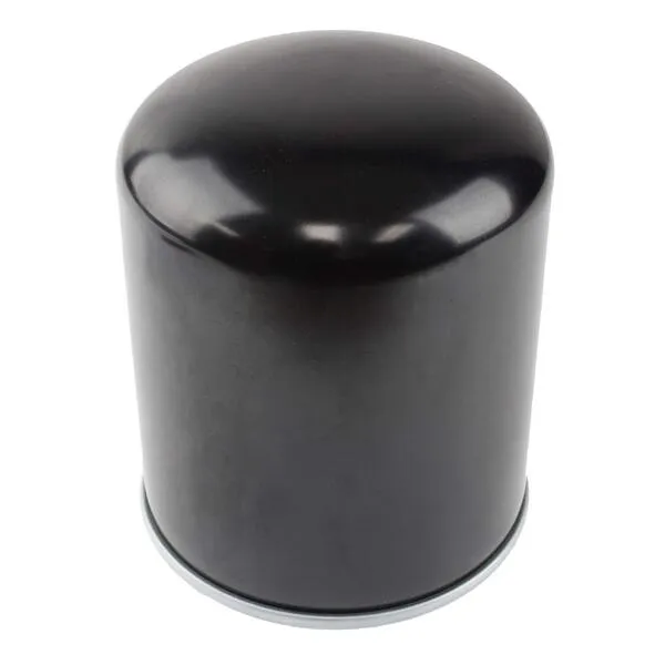 World American WA109994 Air Dryer Cartridge | Meritor Wabco 1200 & Bendix AD-SP/AD-IS style
