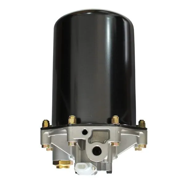 Air Dryer AD-9 Replaces 065225