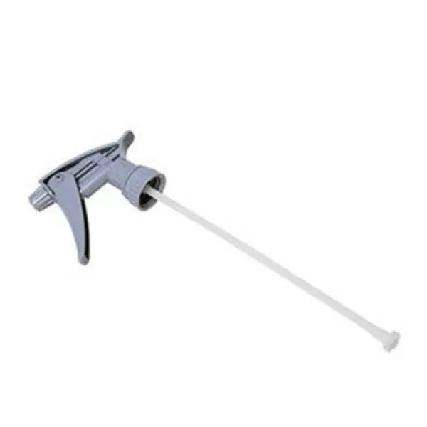3m Company 37718 Nozzle Head Detail Solvent