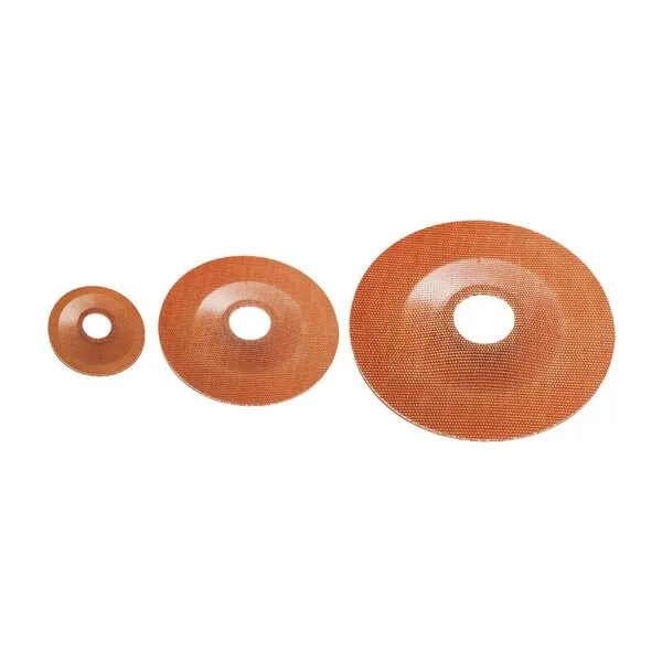 AES Industries 525 3pc 3
