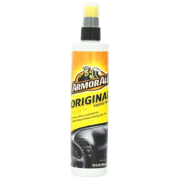 Armor All 10010 10 Oz Armor All Protectant