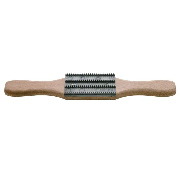 United Pacific Buffing Wheel Rake,90188