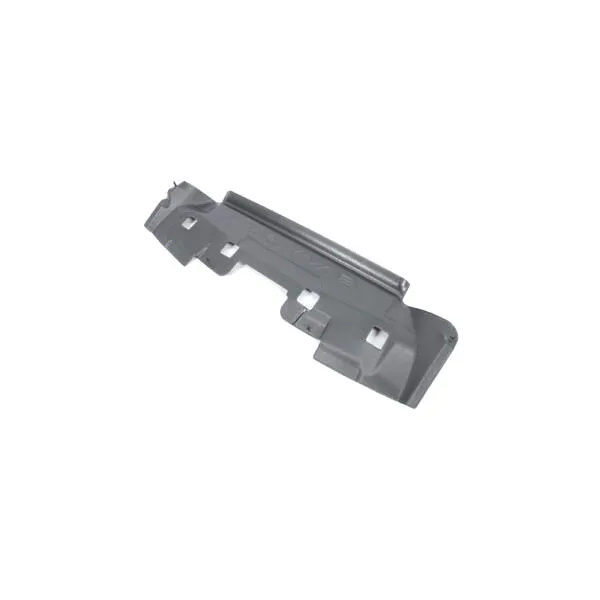 Mopar Performance 55371021AA MOPAR Seal