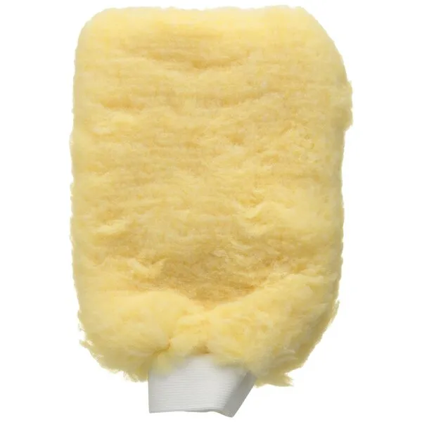 Magna Shine Wash Mitt