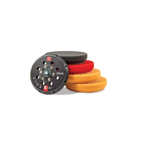 Griot\'s Garage 10515 5\