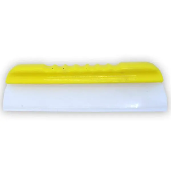 Detail King Jelly Blade