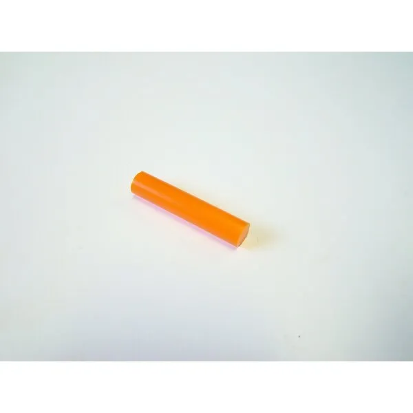Innovative Industries 10/22 Urethane Buffer