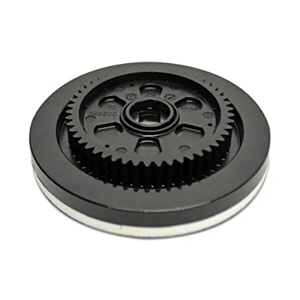 Detail King Flex XC 3401 Mini 4 3/8
