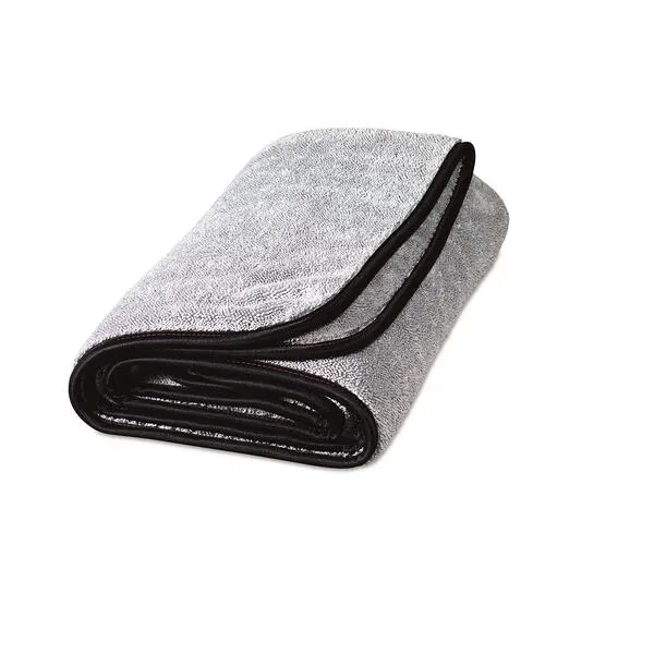 Griot\'s Garage 55590 PFM Terry Weave Drying Towel