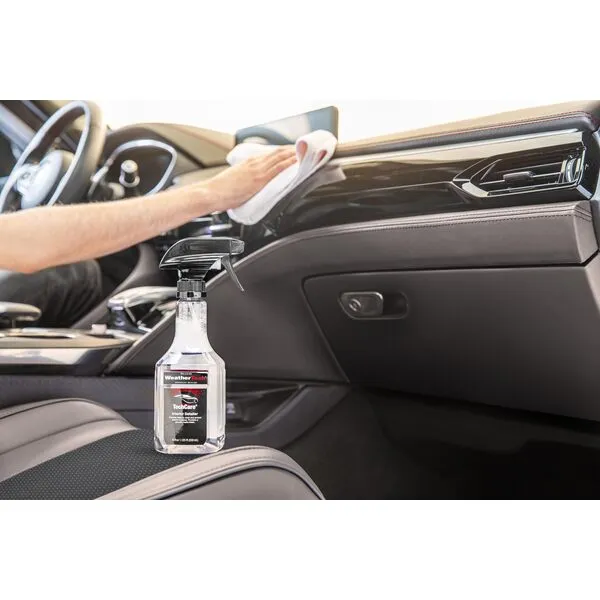 WeatherTech TechCare Interior Detailer