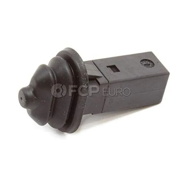 BMW 51-17-8-228-939 Buffer Stop with Ejector