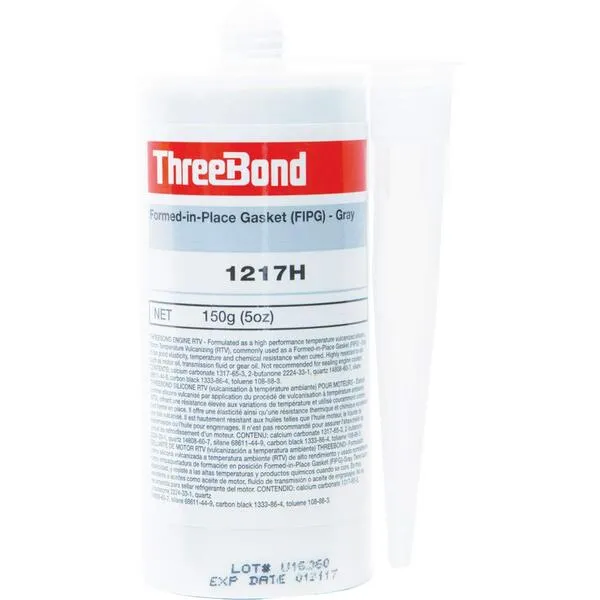 THREE BOND Gasket Maker (high performance)