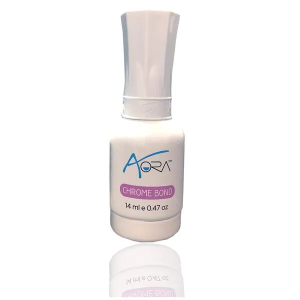 CHROME BOND AORA 14ml