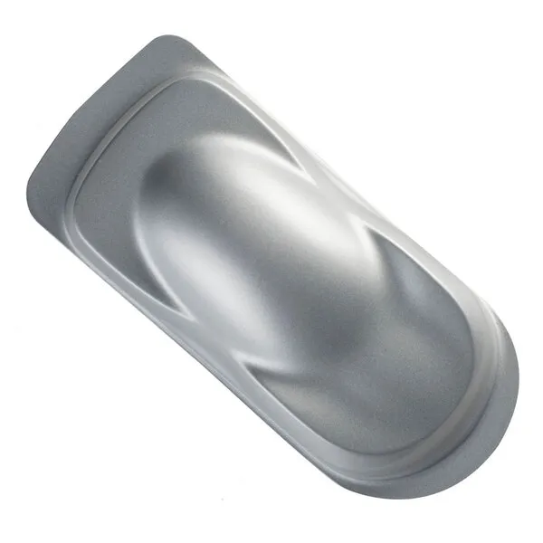 Createx Autoborne Sealer - Silver, 2 oz