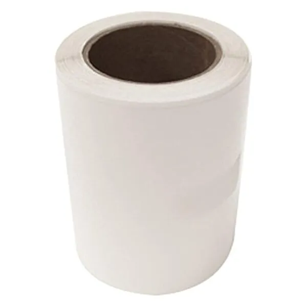 XPEL TRACWRAP Temporary Paint Protection Film Roll, 6