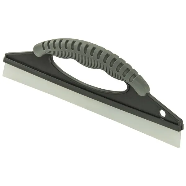 Detailer\'s Choice 63128 Squeegee Car Dryer, 1-Pack