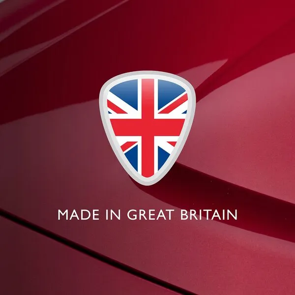 Autoglym Magma Liquid Clay, 500ml - Colour Transform Technology Fallout Remover, Removes Stubborn Iron Specks From Car Bodywork, Brake Discs, Car Wheel Cleaner, Red