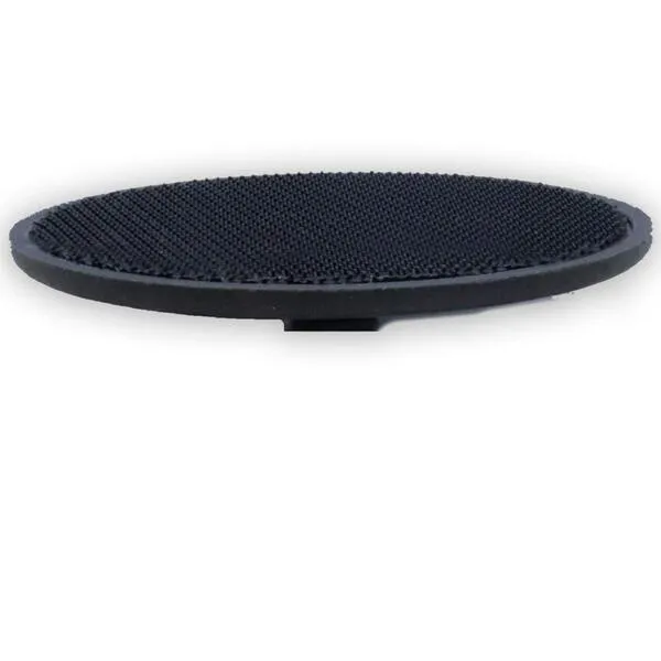 RUPES iBrid Nano backing plate, Ø 50mm/2\