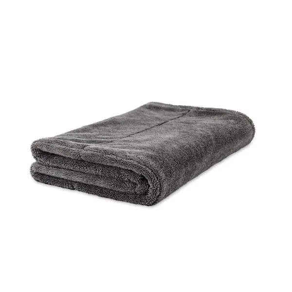 Griot\'s Garage 55596 Extra-Large PFM Edgeless Drying Towel, Microfiber 13.00\