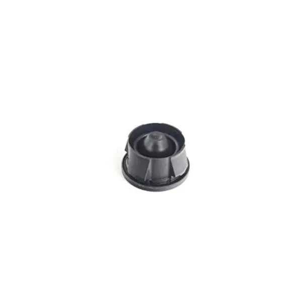 BMW 13-71-7-603-399 Rubber Buffer (:889520), 1 Pack