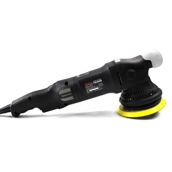 Maxshine M8 Pro DA Dual Action Polisher