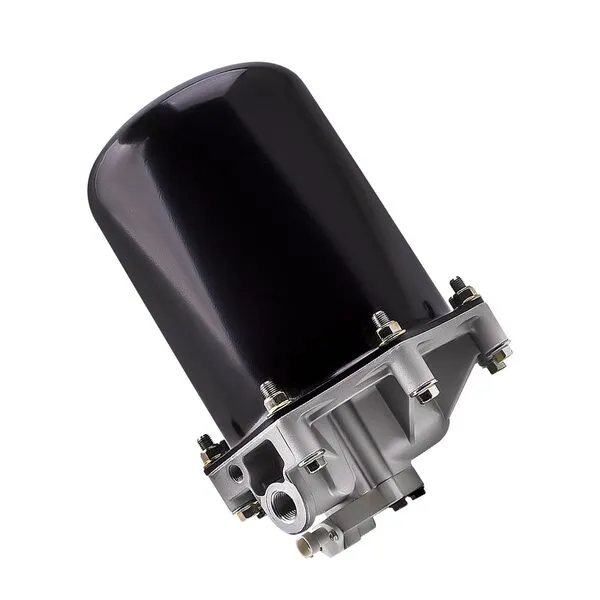 Waverspeed 065225 Air Dryer 12 Volt AD-9 AD9 Style Replaces 109685 F224680 26QE377