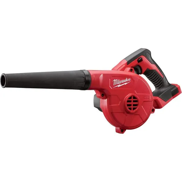 M18 Compact Blower (Bare Tool), new